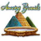 เกมส์ Amazing Pyramids