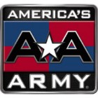 เกมส์ America's Army: Proving Grounds