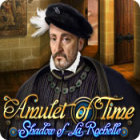 เกมส์ Amulet of Time: Shadow of la Rochelle