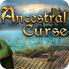 เกมส์ Ancestral Curse