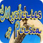 เกมส์ Ancient Jewels: the Mysteries of Persia