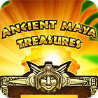 เกมส์ Ancient Maya Treasures
