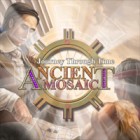 เกมส์ Ancient Mosaic เกมส์ Ancient Mosaic