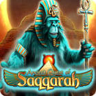 เกมส์ Ancient Quest of Saqqarah
