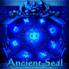 เกมส์ Ancient Seal