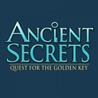 เกมส์ Ancient Secrets