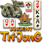 เกมส์ Ancient Trijong