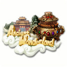 เกมส์ Ancient Wonderland