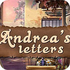 เกมส์ Andrea's Letters