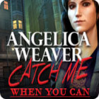เกมส์ Angelica Weaver: Catch Me When You Can