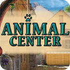 เกมส์ Animal Center