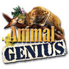เกมส์ Animal Genius