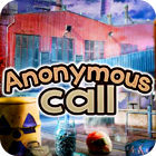 เกมส์ Anonymous Call