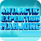เกมส์ Antarctic Expedition Mahjong