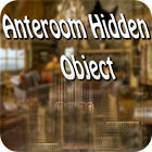 เกมส์ Anteroom Hidden Object