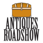 เกมส์ Antiques Roadshow
