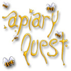 เกมส์ Apiary Quest