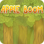 เกมส์ Apple Boom