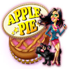 เกมส์ Apple Pie