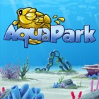 เกมส์ AquaPark