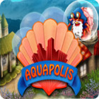 เกมส์ Aquapolis