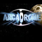 เกมส์ Arcadrome