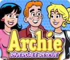 เกมส์ Archie: Riverdale Rescue