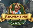 เกมส์ Archimedes: Eureka