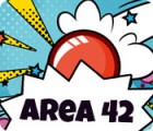 เกมส์ Area 42