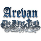 เกมส์ Arevan: The Bitter Truth