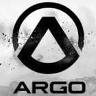 เกมส์ Argo