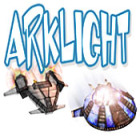 เกมส์ ArkLight