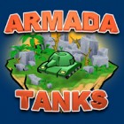 เกมส์ Armada Tanks