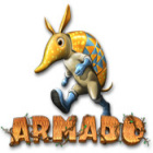 เกมส์ Armado HD