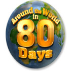 เกมส์ Around the World in 80 Days