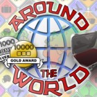 เกมส์ Around The World