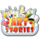 เกมส์ Art Stories