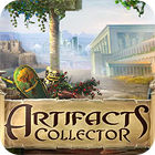เกมส์ Artifacts Collector