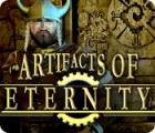 เกมส์ Artifacts of Eternity