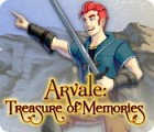 เกมส์ Arvale: Treasure of Memories