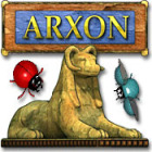 เกมส์ Arxon