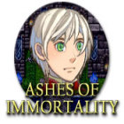 เกมส์ Ashes of Immortality