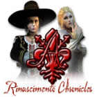 เกมส์ Aspectus: Rinascimento Chronicles