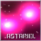 เกมส์ Astariel เกมส์ Astariel