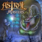 เกมส์ Astral Masters
