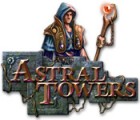 เกมส์ Astral Towers