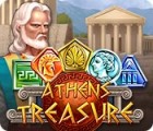 เกมส์ Athens Treasure