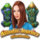เกมส์ Atlantic Journey: The Lost Brother