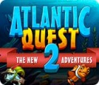 เกมส์ Atlantic Quest 2: The New Adventures