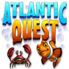 เกมส์ Atlantic Quest